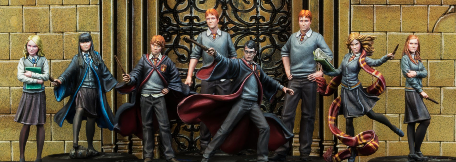 Harry potter oc. Пивз Гарри Поттер. Пивз Хогвартс. Пивз арт. Пивз битва за Хогвартс