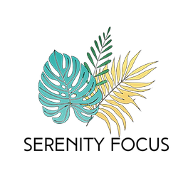 final Transparent black text.png