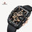 Thumbnail: Naviforce NF 7015 – Original Men’s Watch