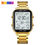 Thumbnail: Skmei 1888 – Original Men’s Digital Sports Watch