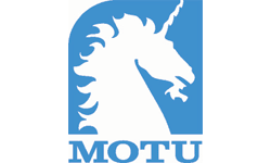 motulogo250