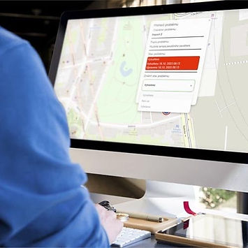 mobilni_aplikace_mapa_studio.jpg