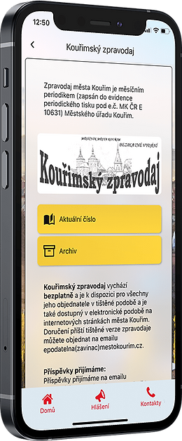 mobilni_aplikace_mesto_kourim_03.png