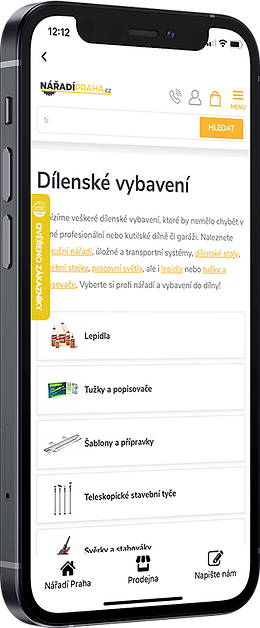 mobilni_aplikace_naradi_praha_02.png