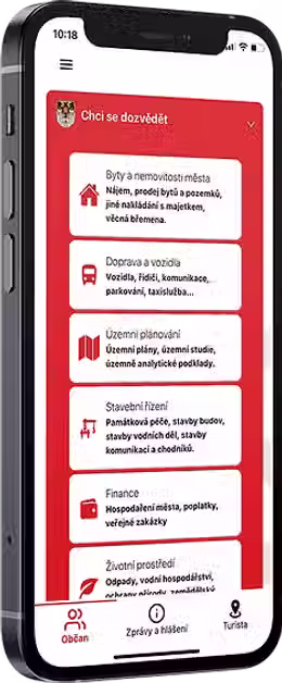 mobilni_aplikace_tabor_03.avif