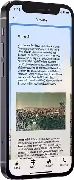 mobilni_aplikace_ledec_nad_sazavou_03.avif