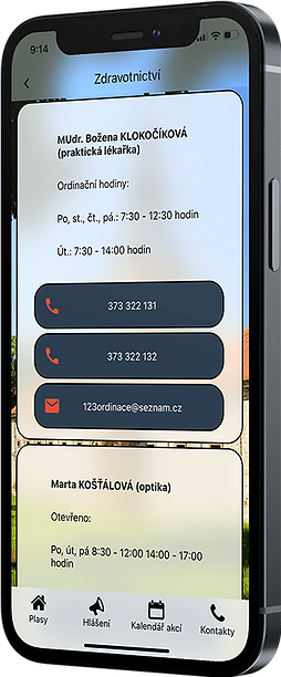 mobilni_aplikace_plasy_02.png