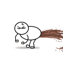 200.gif