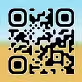 mobilni_aplikace_littlehero_qr.avif