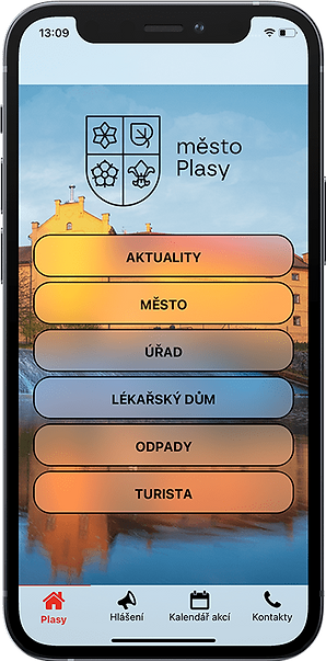 mobilni_aplikace_plasy_01.png