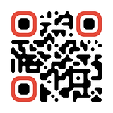 mobilni_aplikace_plasy_qr.png