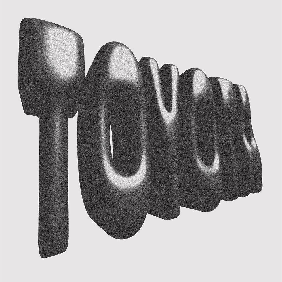 this is the cover art for Toyota