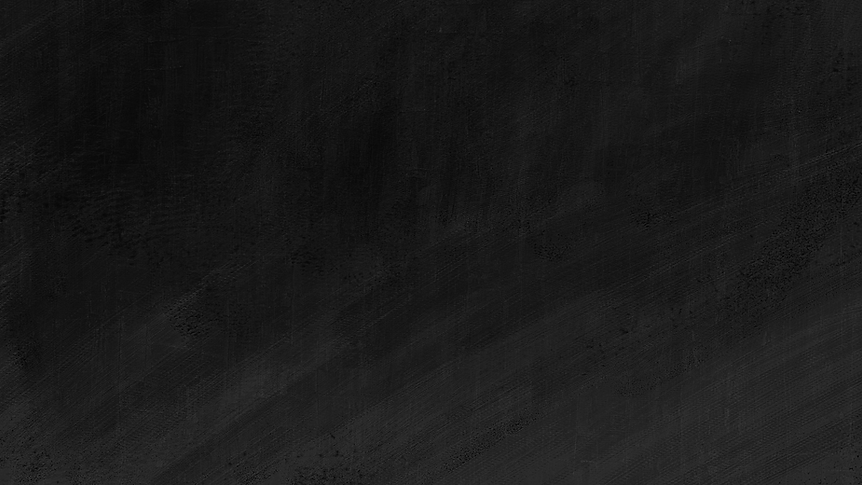 Desktop WallPaper (2).png