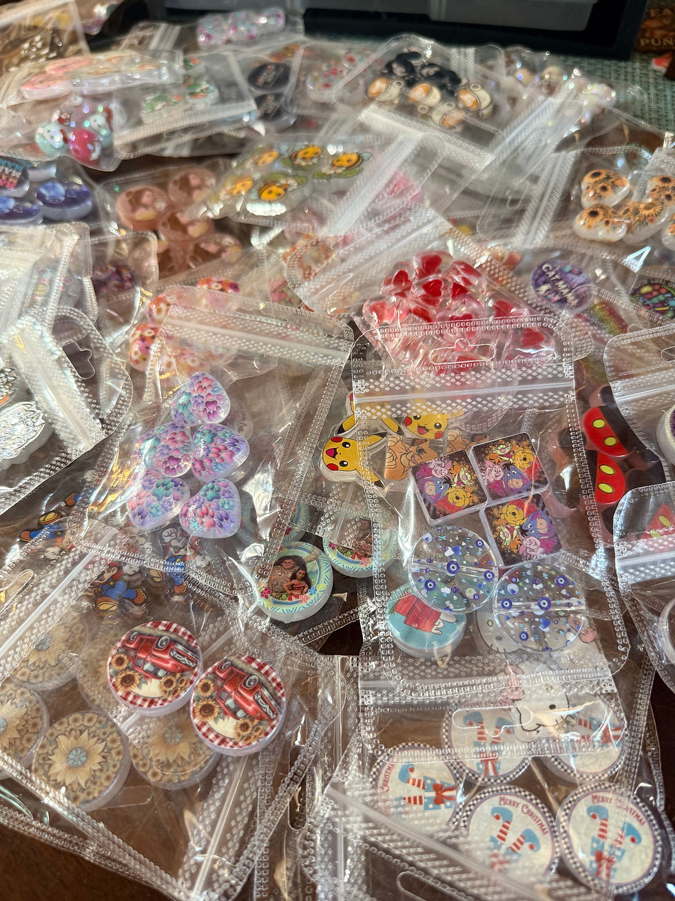 Thumbnail: TIK TOK ADD ONS