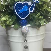 Thumbnail: DL Lion Stethoscope