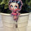 Thumbnail: Betty Boop
