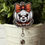 Thumbnail: Pennywise pumpkin