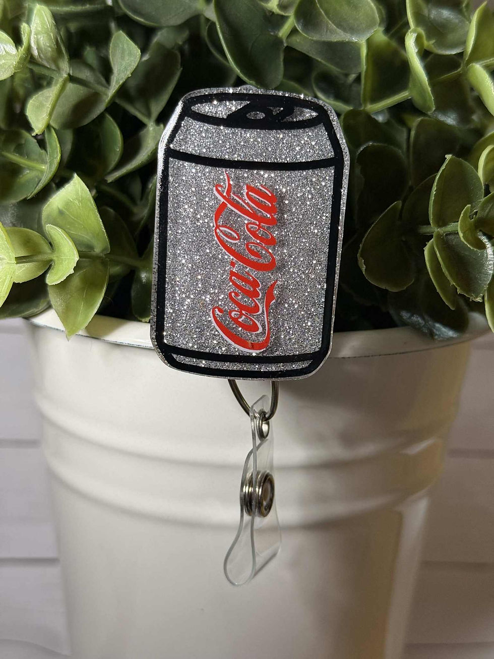 Thumbnail: Cola/Pop/Soda