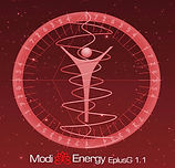 Modi Rot 1_bearbeitet_bearbeitet.jpg