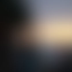 A Day in Ahangama: Tap into the South Coast Groove with the Spice Trail