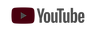 yt_logo_fullcolor_white_digital_edited.p