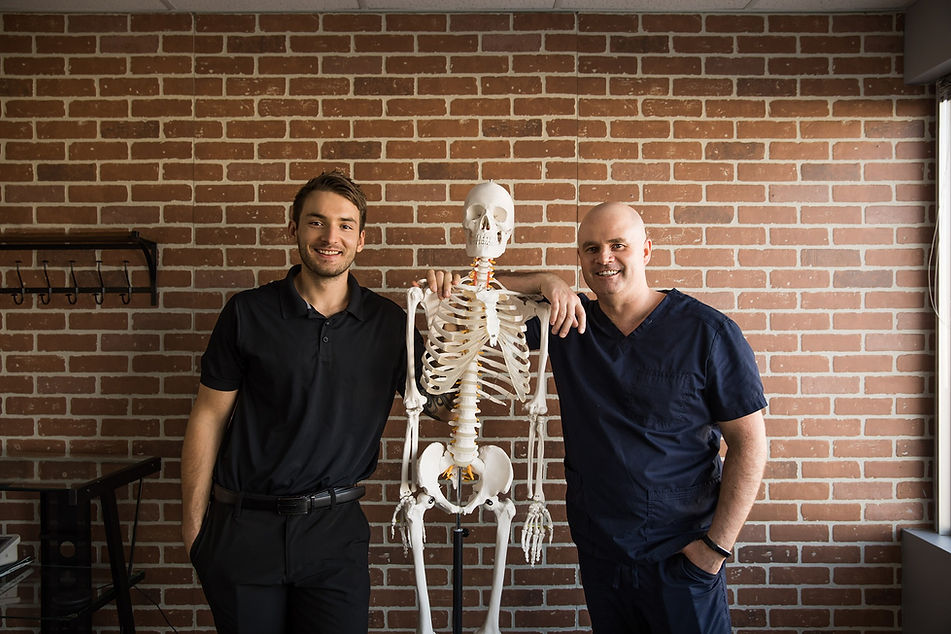 Southside Edmonton Chiropractor-80.jpg
