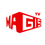 Miniatura: Magis TV 