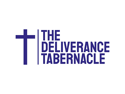The Deliverance Tabernacle 1