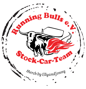 Merch by EllyandJonny (1).png