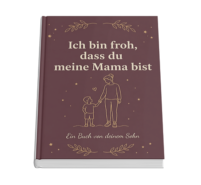 Design ohne Titel (6).png