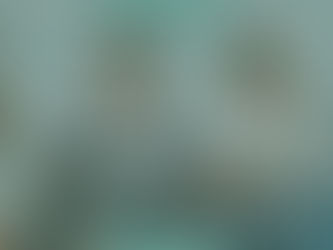 Reasons Couples or Marriage Counseling Doesn't Work