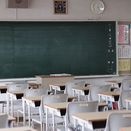 教育シンポジウム2020を
​on-lineLIVEで開催