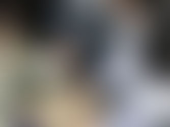 教室がチェーン工場に変身!