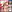 27657219_1790453217923837_2304712530916522814_n.jpg