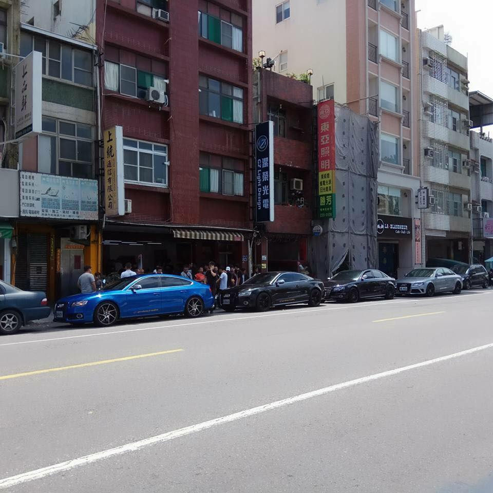 潔榮光電圖片2 粉專.jpg