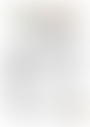 Hilário e Maria Eugênia na Terra do Troca-Letras