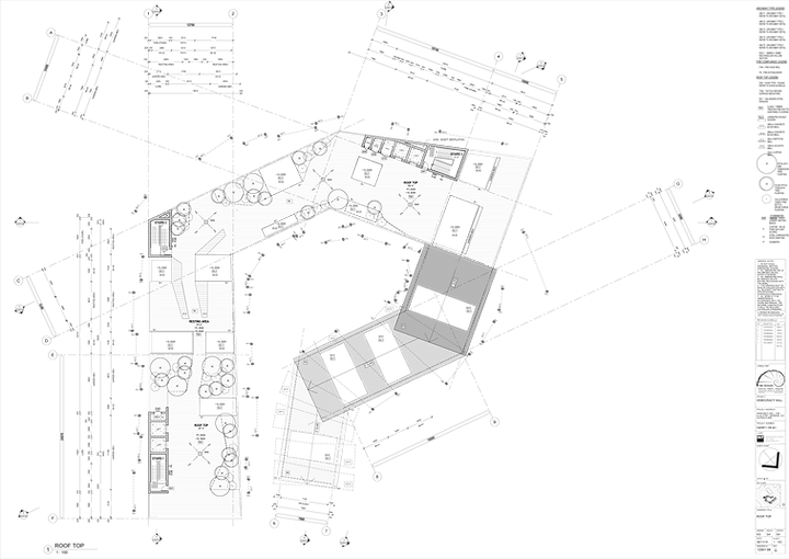 FINAL_06.11.vt_sophie.e.candy - Sheet - CD01-08 - ROOF TOP.png