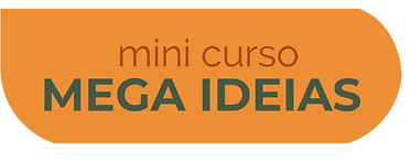 mini curso mega ideias (1)_edited_edited.png