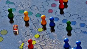 Nudge Theory: The Subtle Art of Choice Architecture