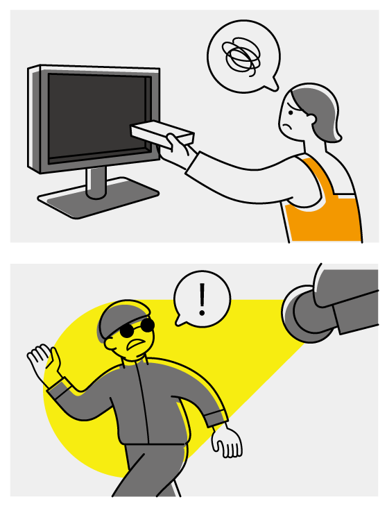 S_003.gif