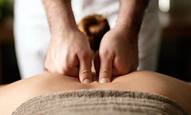 Pressure Point Massage_edited.jpg