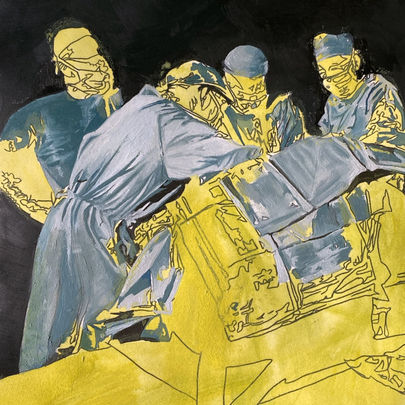 2022-05-06 12-50.jpeg