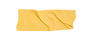 vecteezy_yellow-washi-tapes-isolated-pieces-of-decorative-tape-for_59322128.png