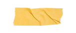 vecteezy_yellow-washi-tapes-isolated-pieces-of-decorative-tape-for_59322128.png