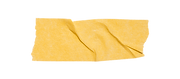 vecteezy_yellow-washi-tapes-isolated-pieces-of-decorative-tape-for_59322128.png