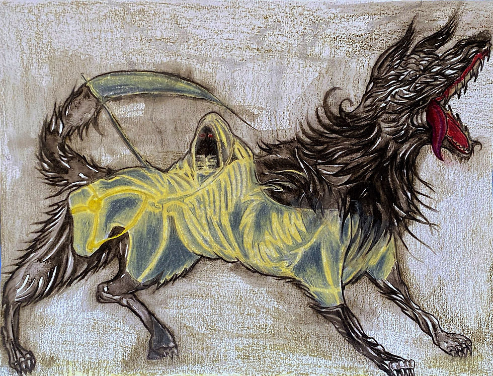 2024-03-26 13-31.jpeg