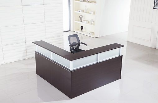 The Standard Reception Station