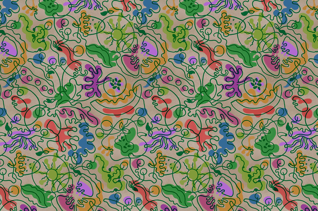 SATINOERY-MARYAM-FINALWORK_Page_4.jpg