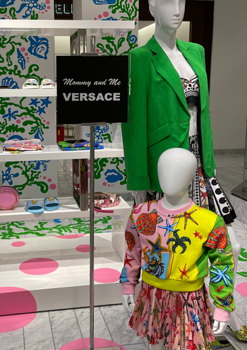 Screen Shot 2022-06-27 at 11.39.47 PM.png