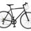 Thumbnail: GOKU 7 SPEED CITY BIKE - GLOSS BLACK